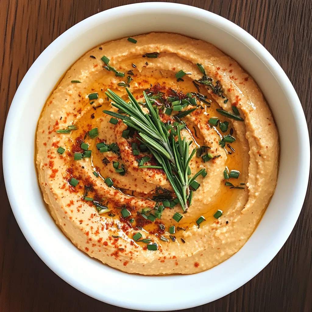 Korozott Recipe: Authentic Hungarian Cheese Spread 1 Korozott recipe