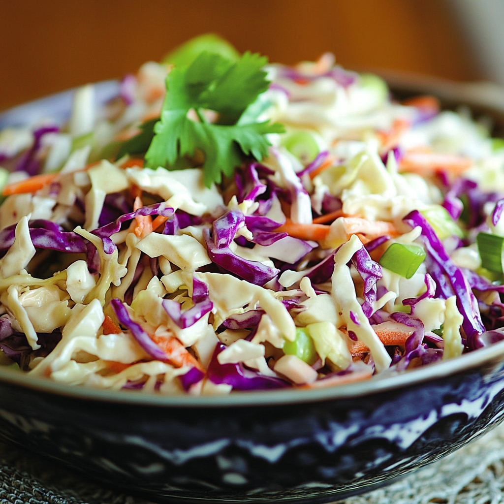 bobby flay slaw recipe