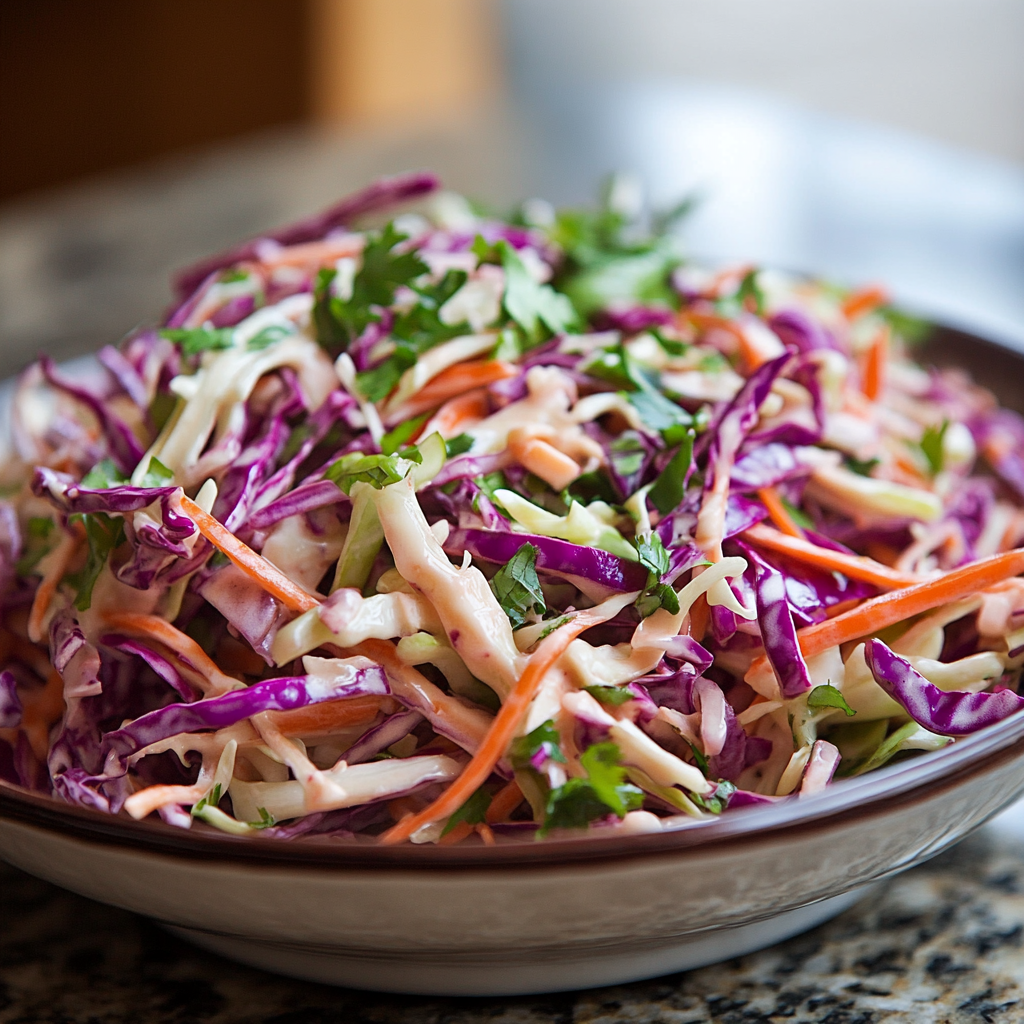 bobby flay slaw recipe