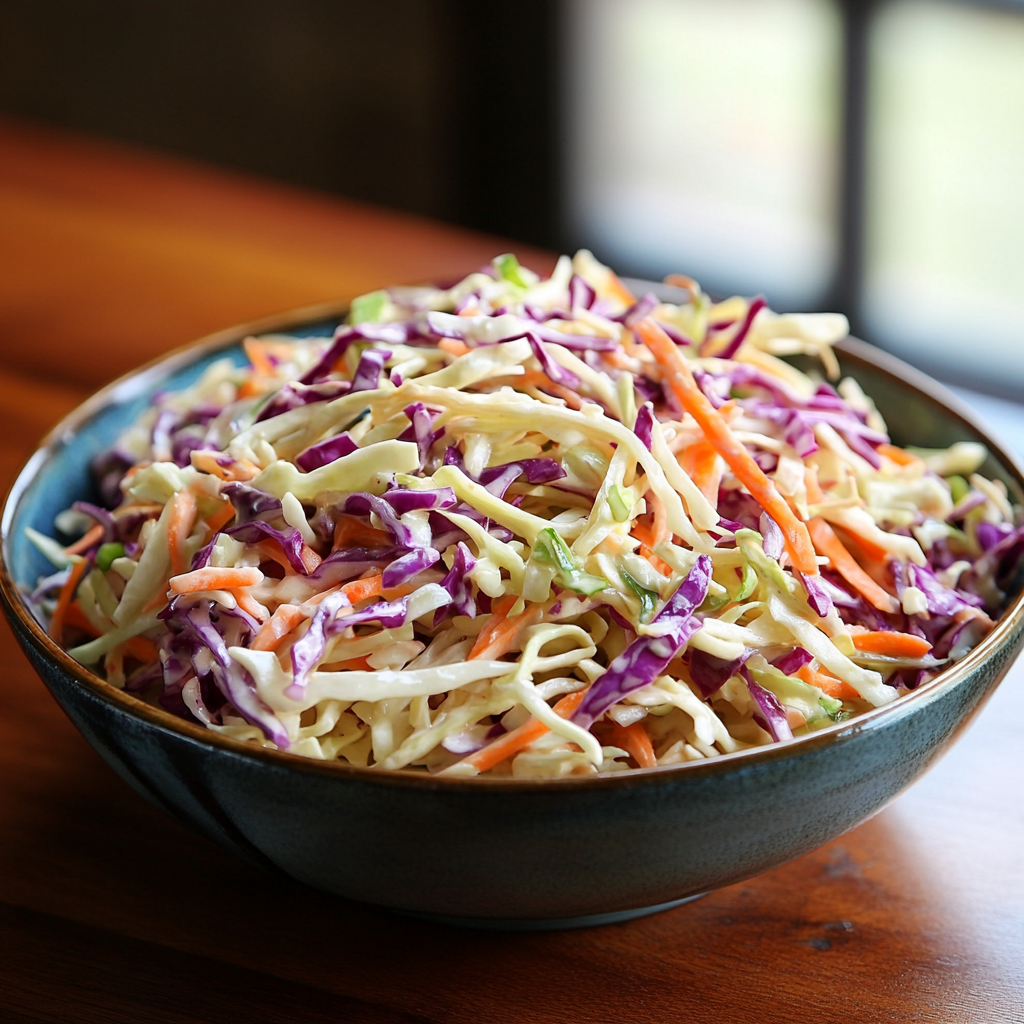 bobby flay slaw recipe