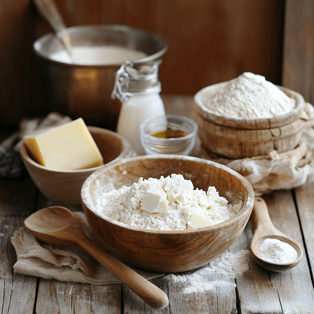 Asiago Sourdough Bread: Cheesy Comfort! 3 Asiago Sourdough Bread