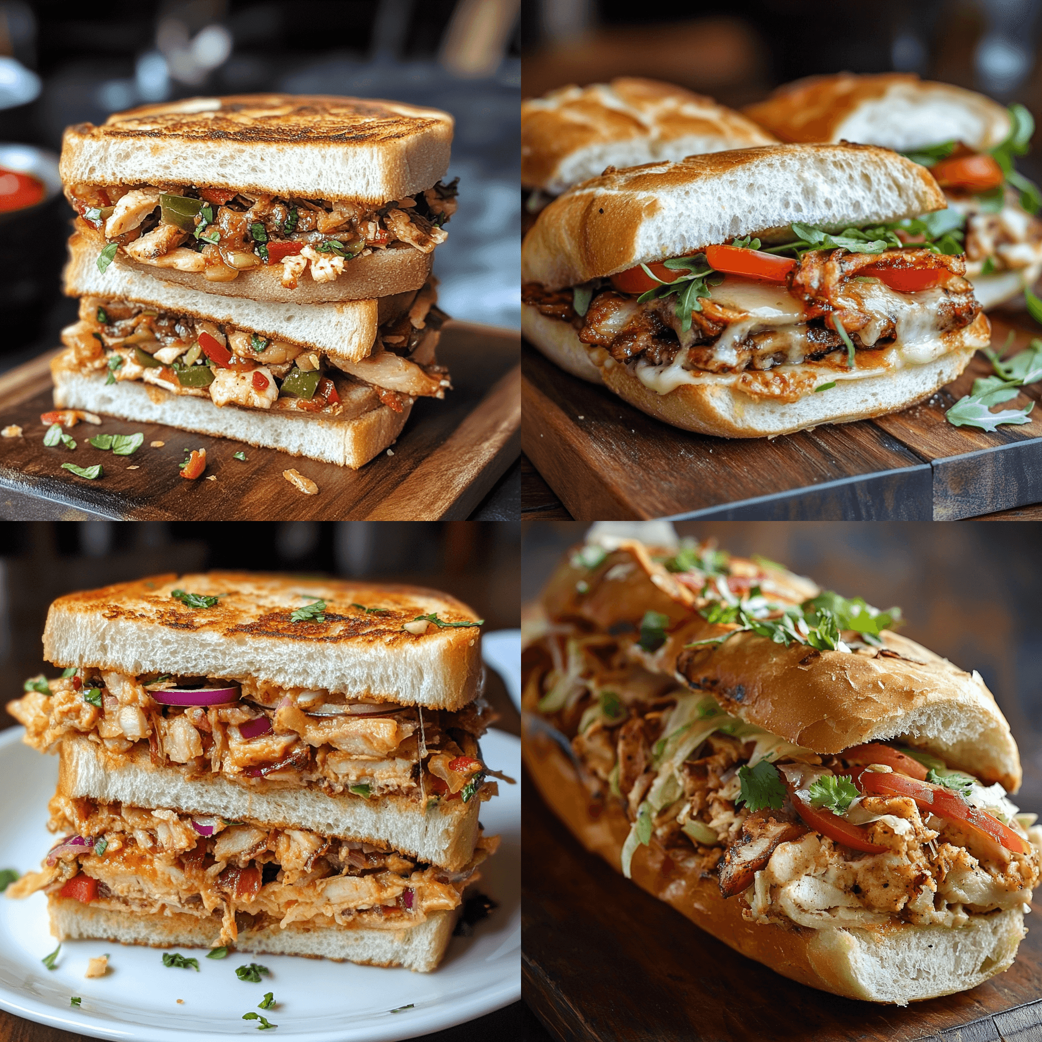 guinea grinder sandwich guinea grinder sandwich