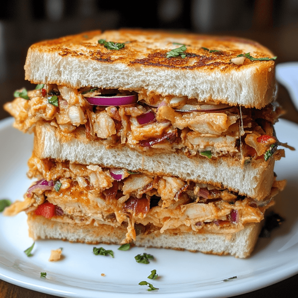 Guinea Grinder Sandwich Recipe 5 guinea grinder sandwich