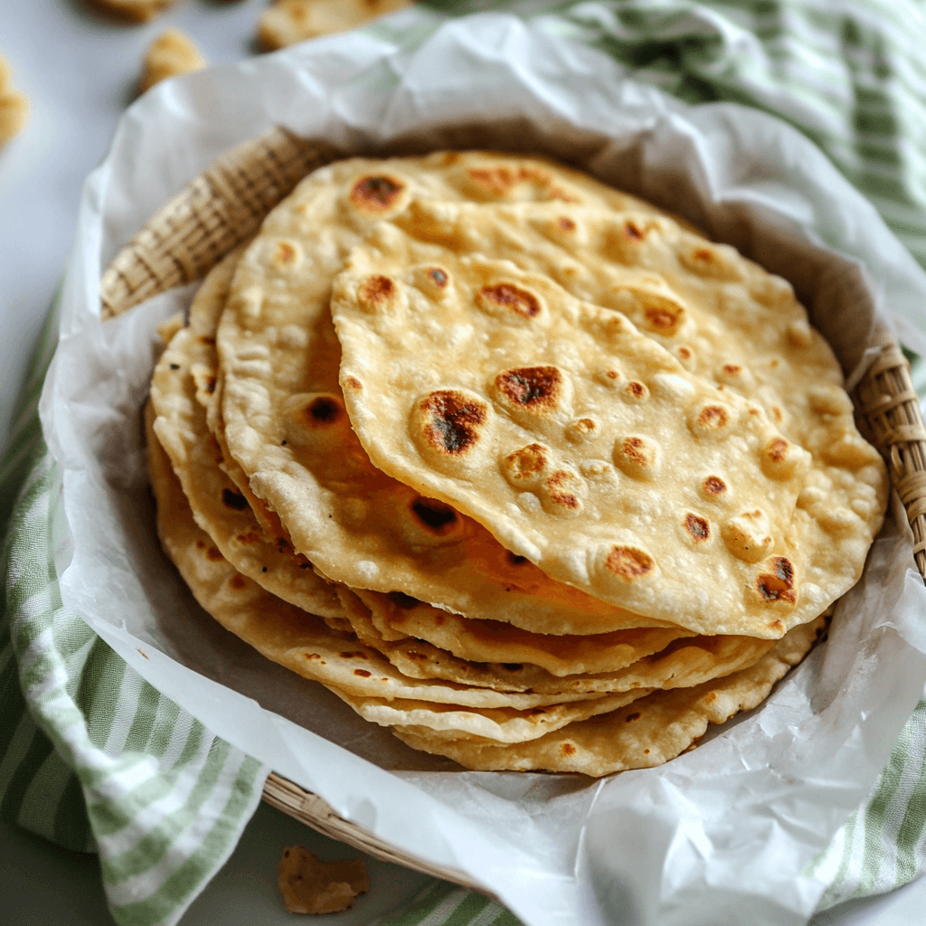 Einkorn Flour Tortilla Recipe 4 Einkorn Flour Tortilla Recipe