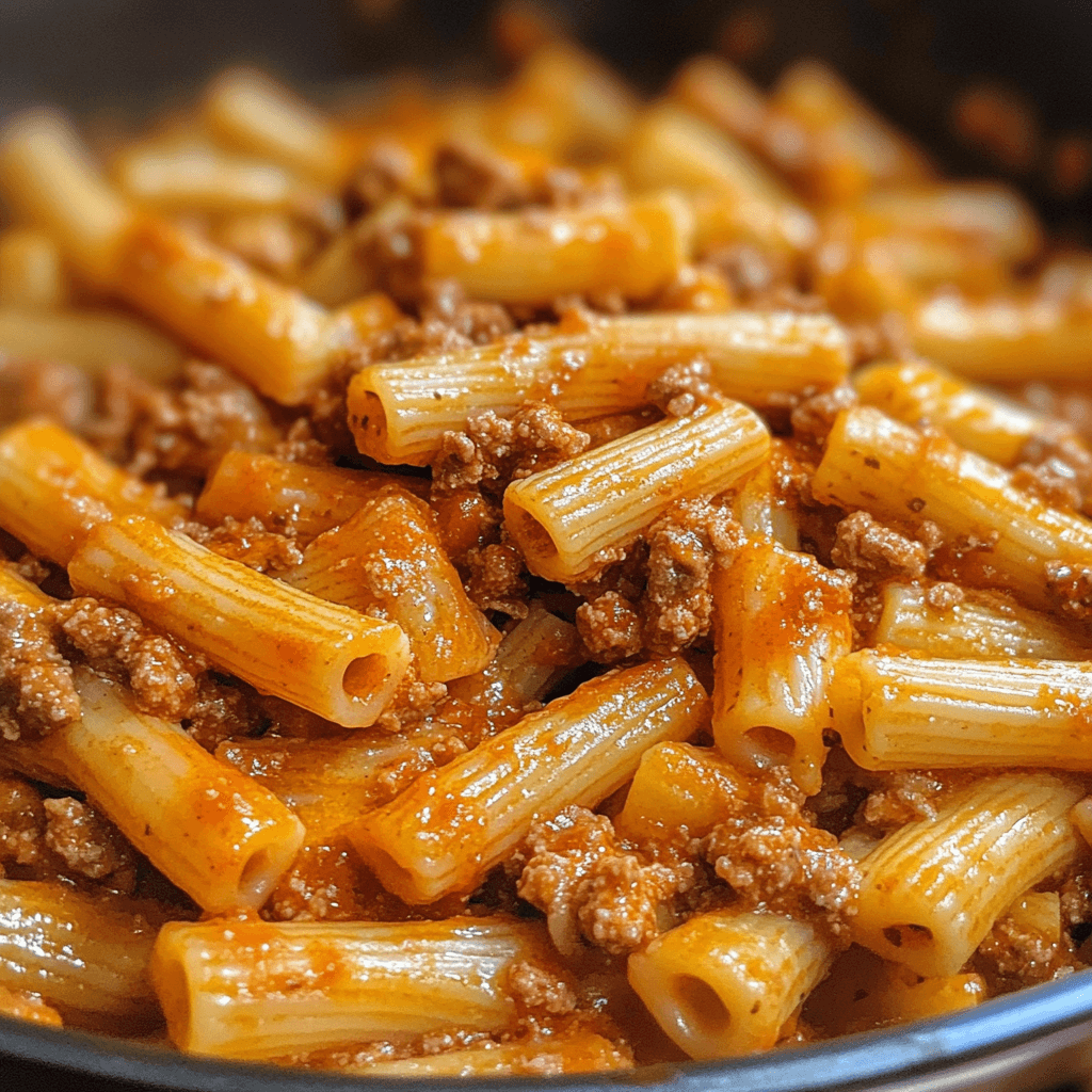 San Giorgio Ziti Recipe 7 san giorgio ziti recipe