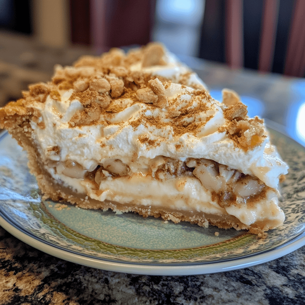 Baltimore Bomb Pie Recipe 3 Baltimore Bomb Pie