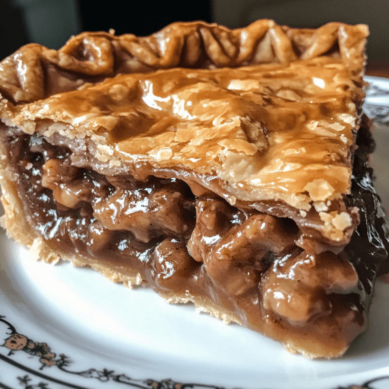 Baltimore Bomb Pie Recipe 3 baltimore bomb pie recipe