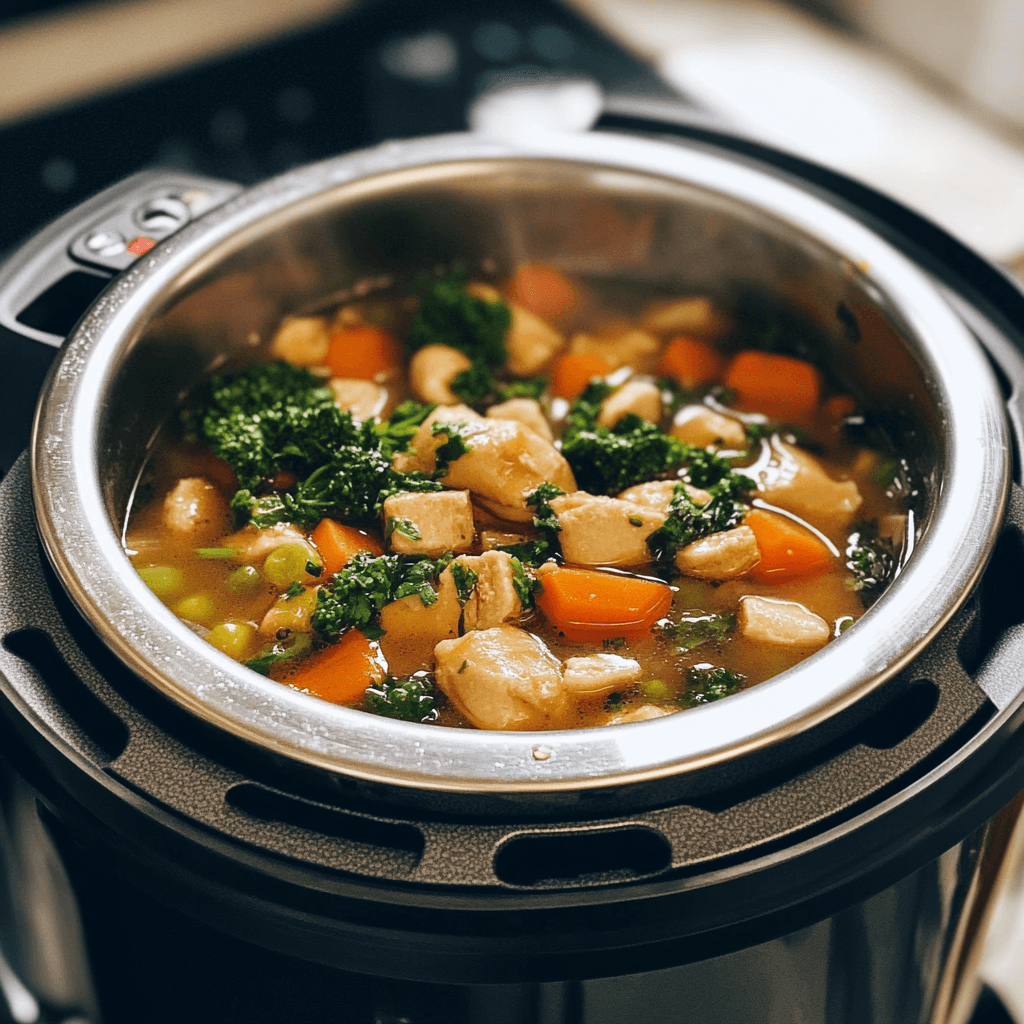 Aip Instant Pot Recipes 2 Aip Instant Pot Recipes