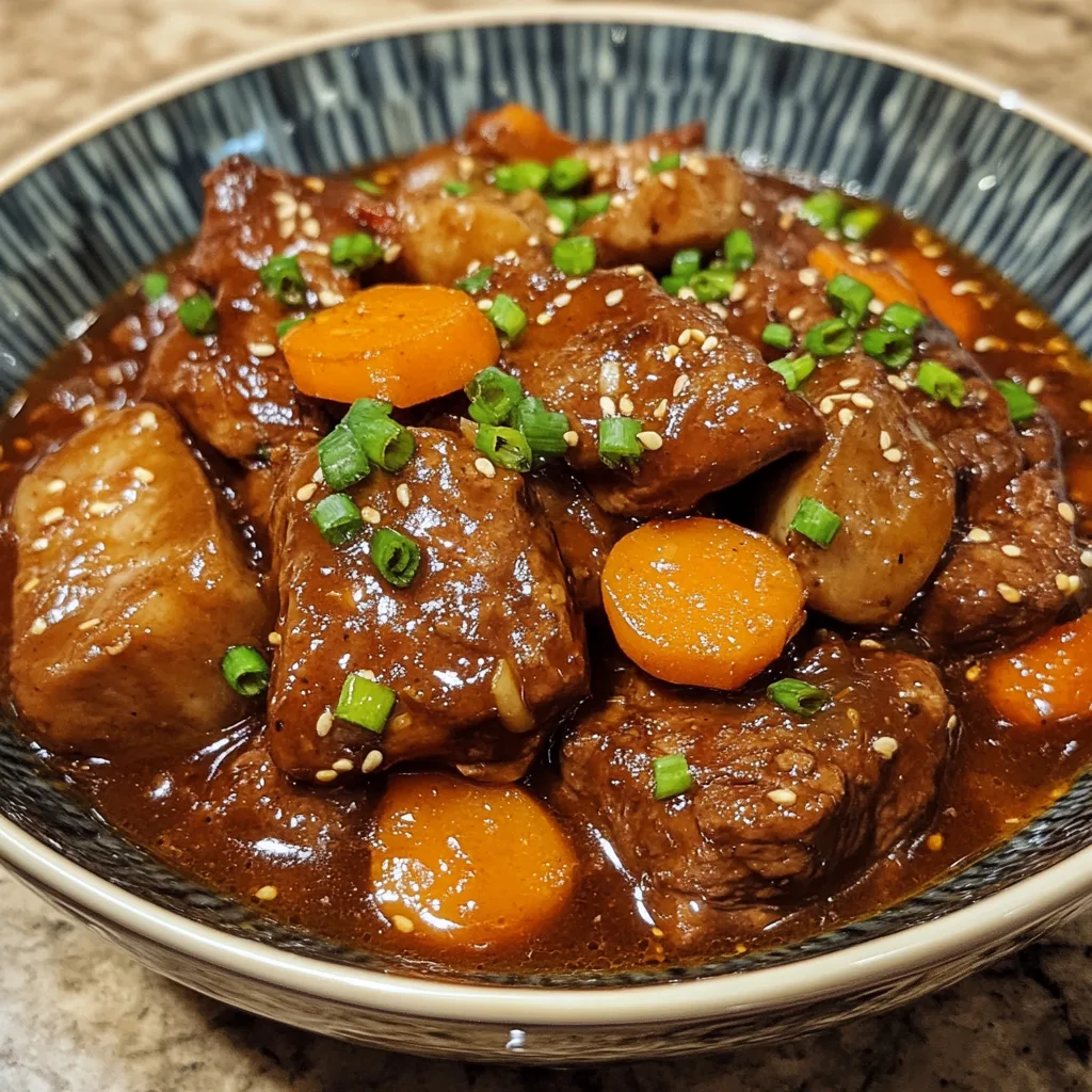 Aip Instant Pot Recipes