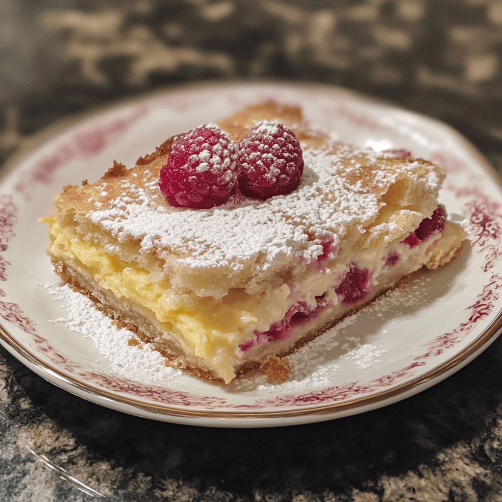 How to Make Delicious Sourdough Desserts at Home 1 sourdough dessert