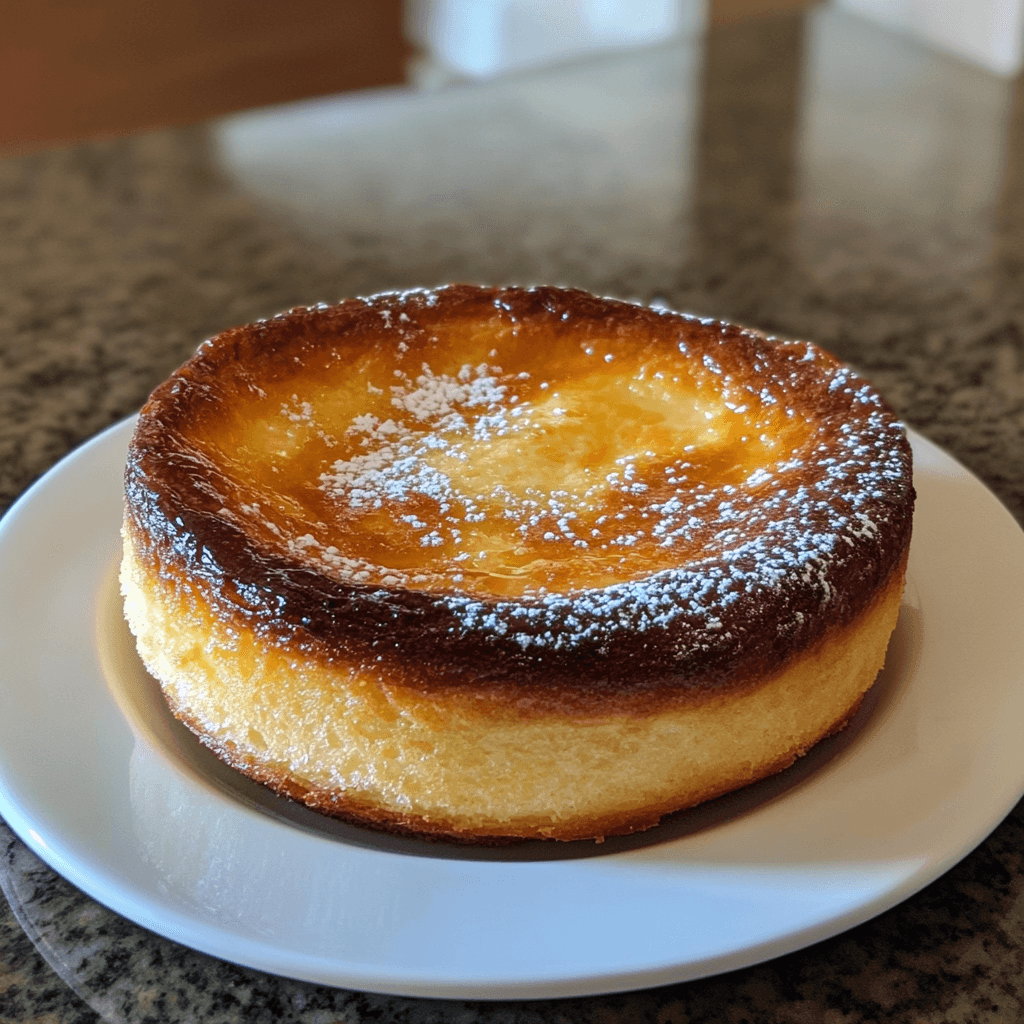 How to Make Delicious Sourdough Desserts at Home 9 sourdough dessert