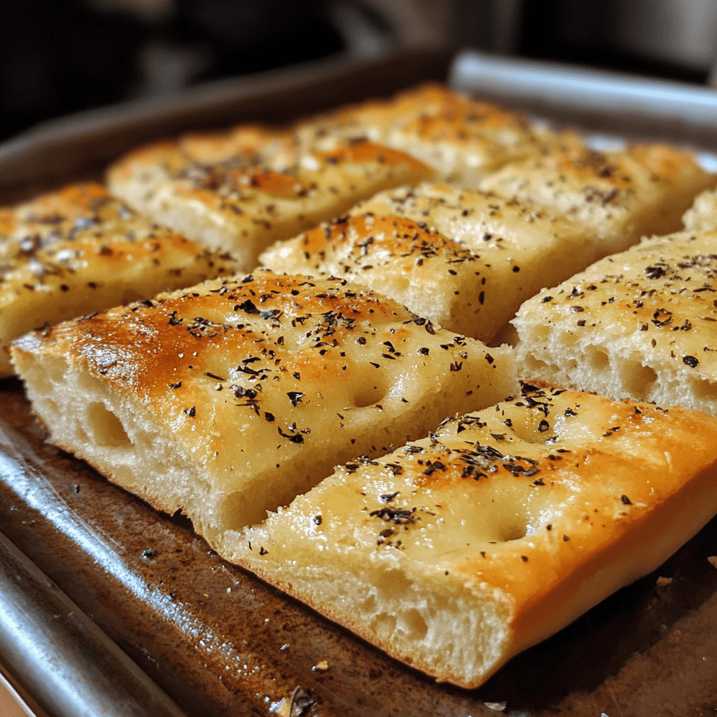 Easy Anne Burrell Focaccia Bread Recipe 3 anne burrell focaccia bread recipe