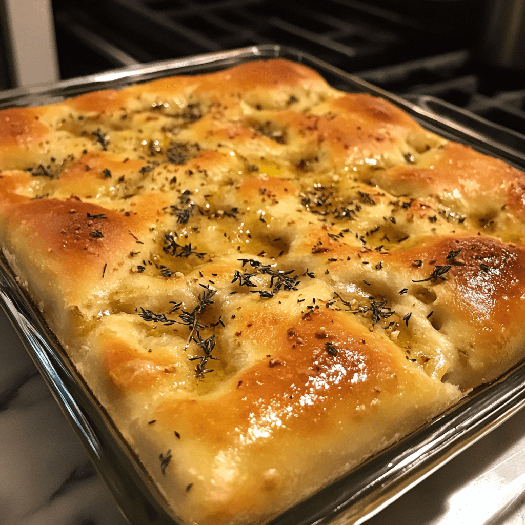 Easy Anne Burrell Focaccia Bread Recipe 1 anne burrell focaccia bread