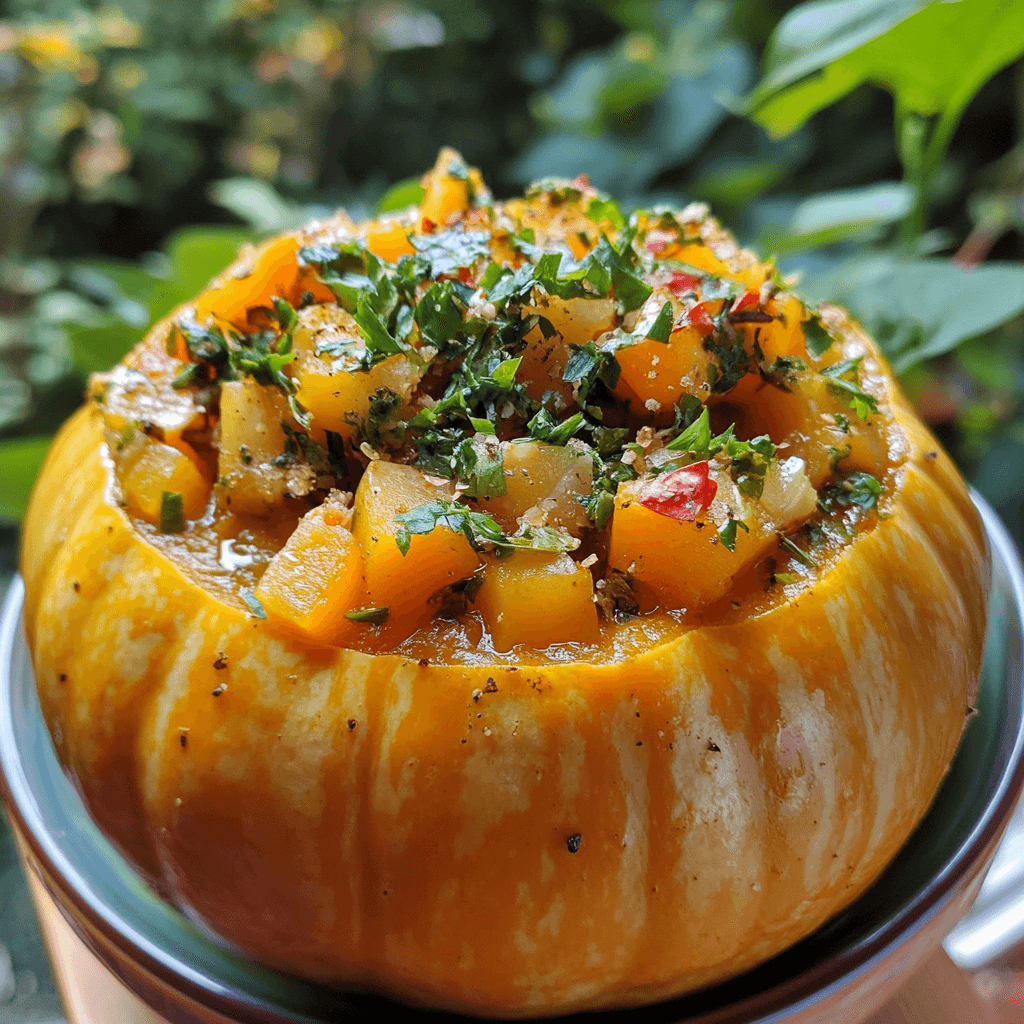 Koginut Squash Recipe Koginut Squash Recipe