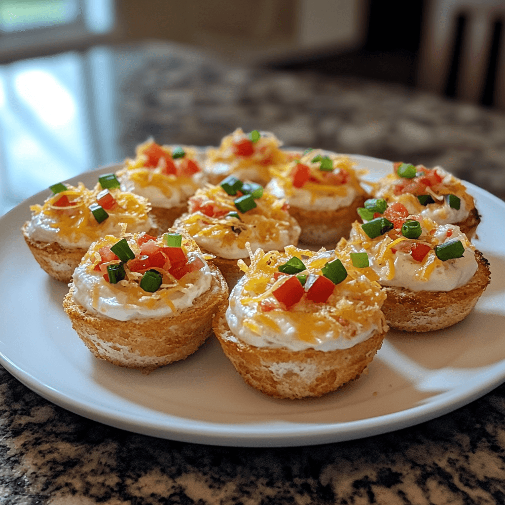Delicious iowa party bites recipe pioneer woman 1 iowa party bites recipe pioneer woman
