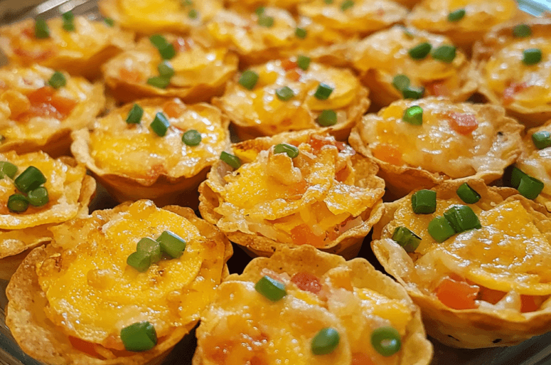 Delicious iowa party bites recipe pioneer woman 7 Delicious iowa party bites recipe pioneer woman