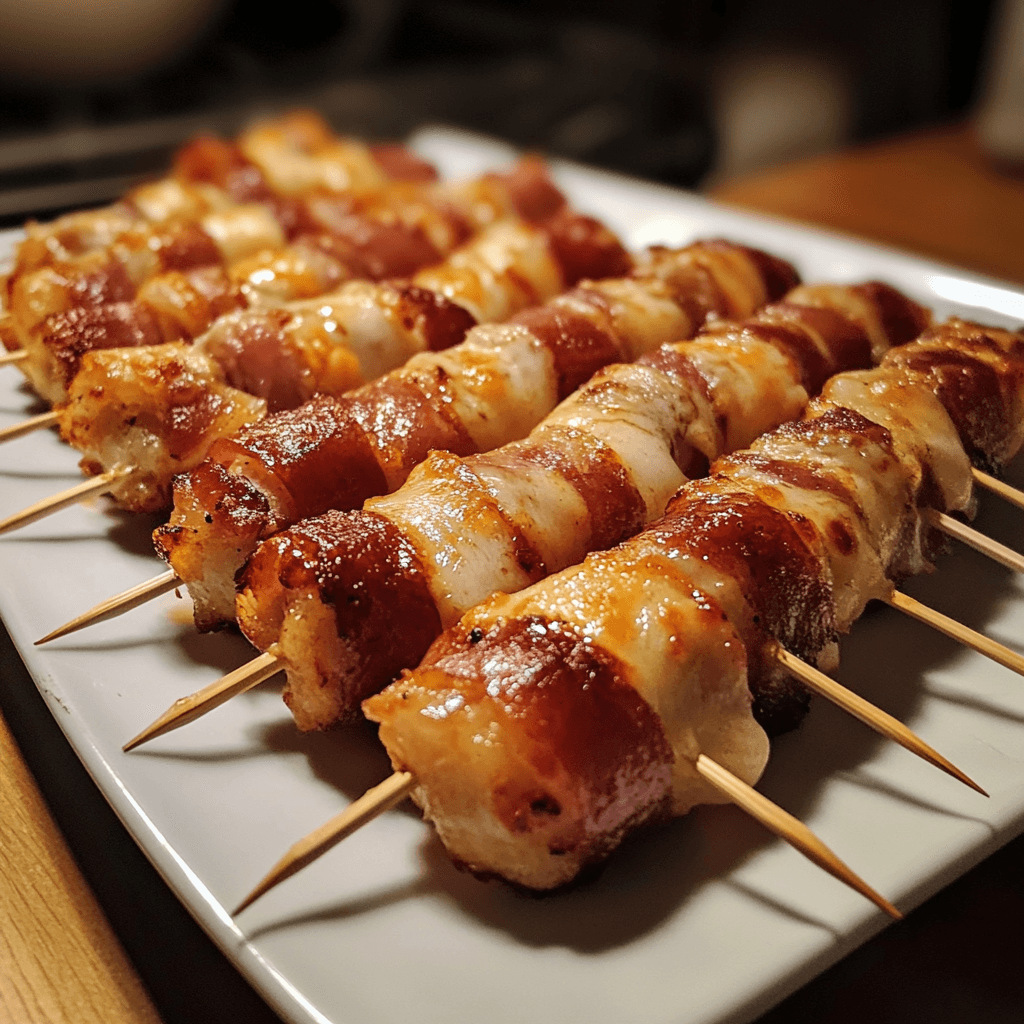 Delicious iowa party bites recipe pioneer woman 9 Iowa Party Bites