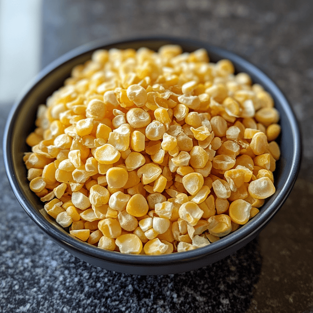 Easy Parched Corn Recipe – Step-by-Step Guide 2 Parched Corn Recipe