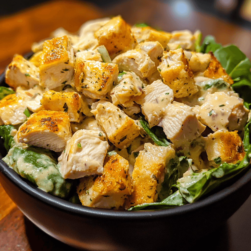 Mcalister's Chicken Salad Recipe 6 Mcalister's Chicken Salad Recipe