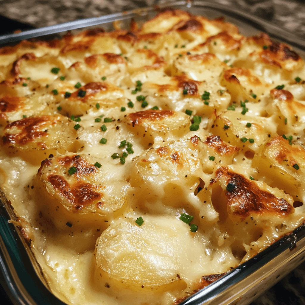 starbucks potato chive bake recipe 1 Starbucks Potato Chive Bake
