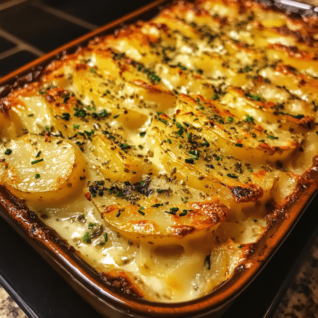 starbucks potato chive bake recipe 2 Starbucks Potato Chive Bake