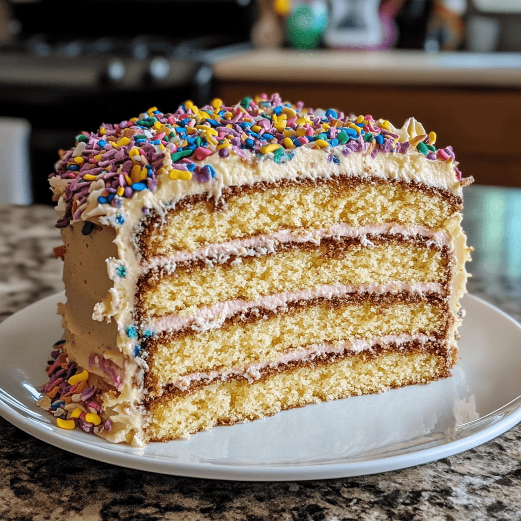 tandy cake cake recipe 8 Tandy Cake Cake recipe