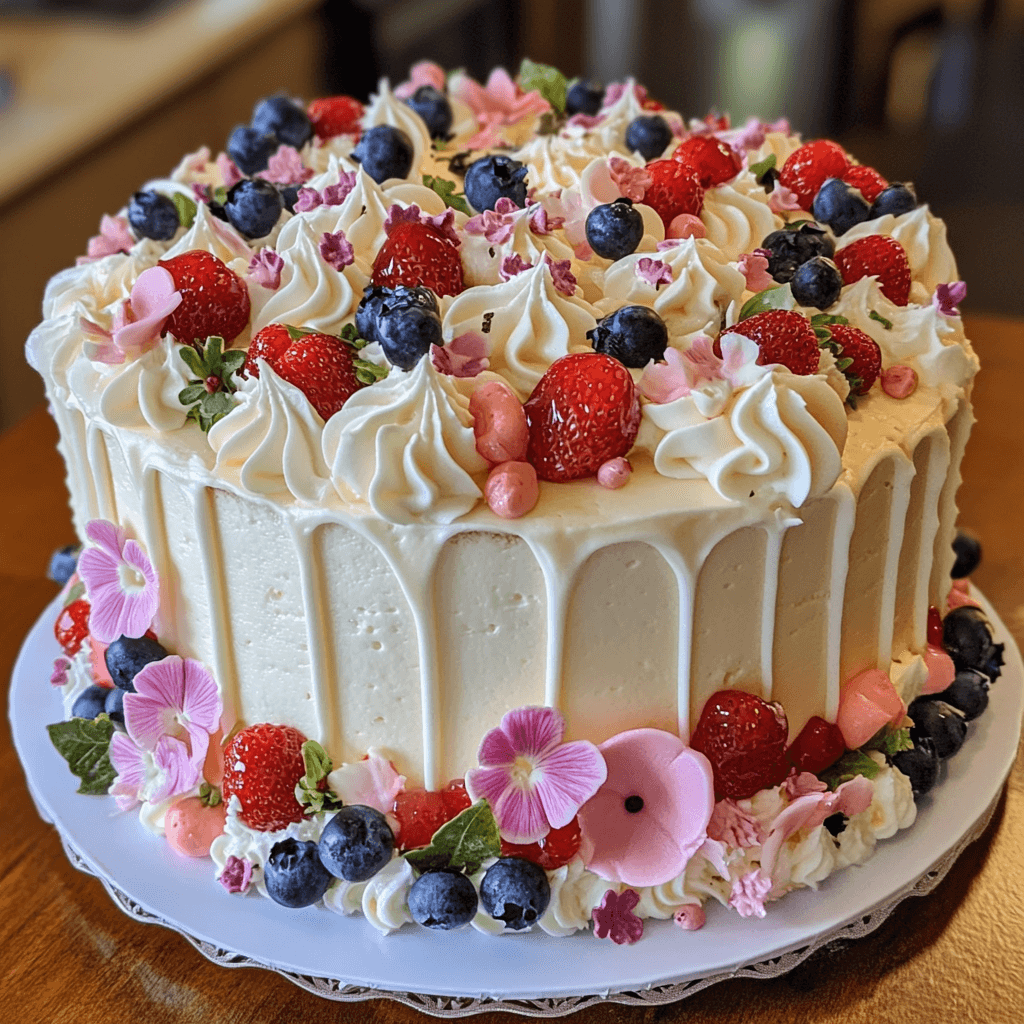 tandy cake cake recipe 3 Tandy Cake Cake recipe