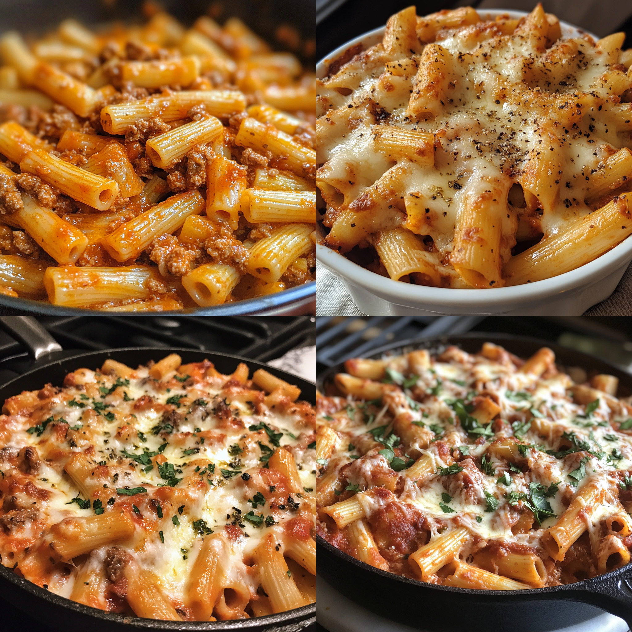 san giorgio ziti recipe san giorgio ziti recipe