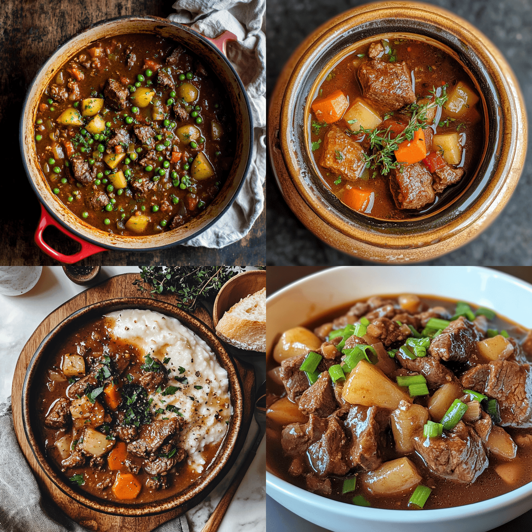 dinty moore beef stew dinty moore beef stew