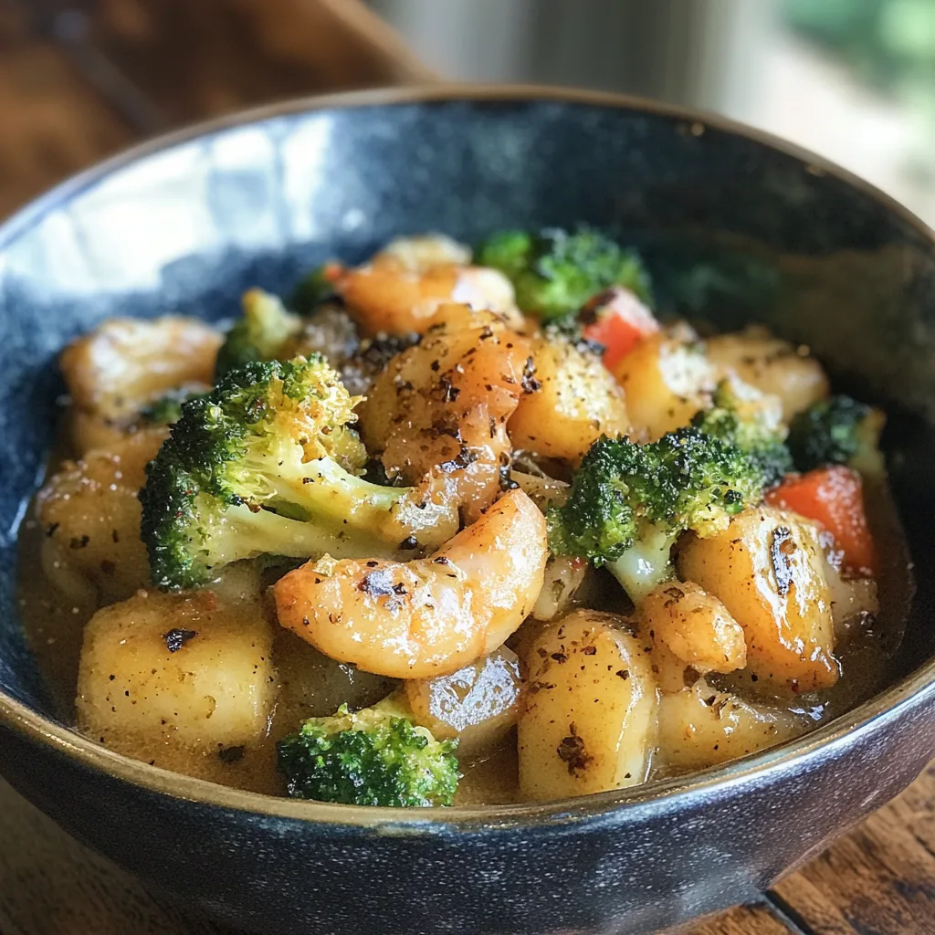 Alpha-Gal Friendly Recipes