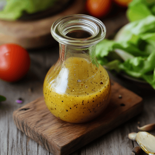 French Salad Dressing Dorothy Lynch Salad Dressing | Sweet & Spicy | Thick & Creamy Dorothy Lynch Dressing Dairy Free French Salad Dressing Dorothy Lynch Salad Dressing | Sweet & Spicy | Thick & Creamy Dorothy Lynch Dressing Dairy Free