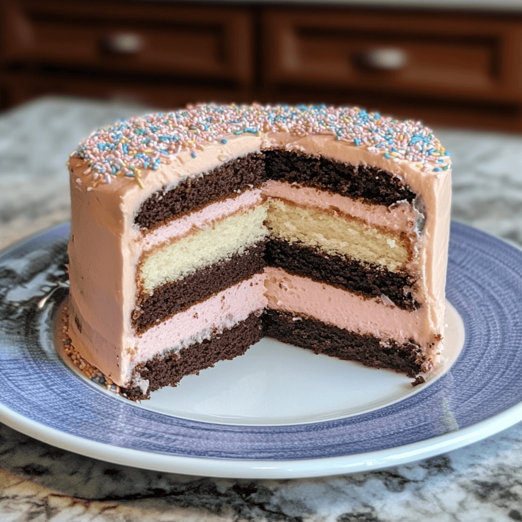 tandy cake cake recipe 5 Tandy Cake Cake recipe