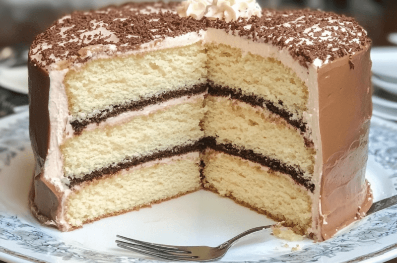 tandy cake cake recipe 7 tandy cake cake recipe