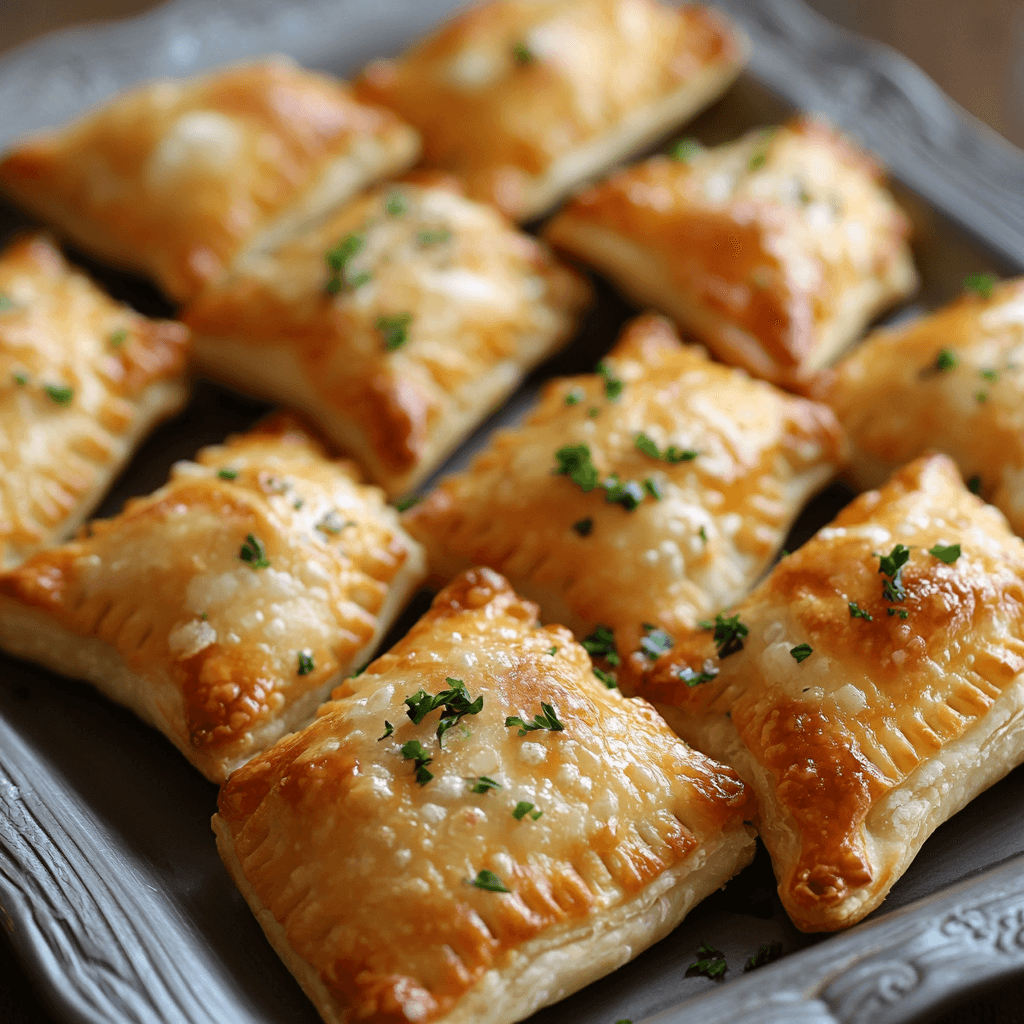 Delicious iowa party bites recipe pioneer woman 8 Iowa Party Bites