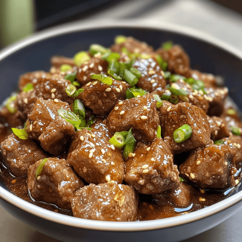 haw to make Sweet Meat recipe at home 1 Sweet Meat recipe
