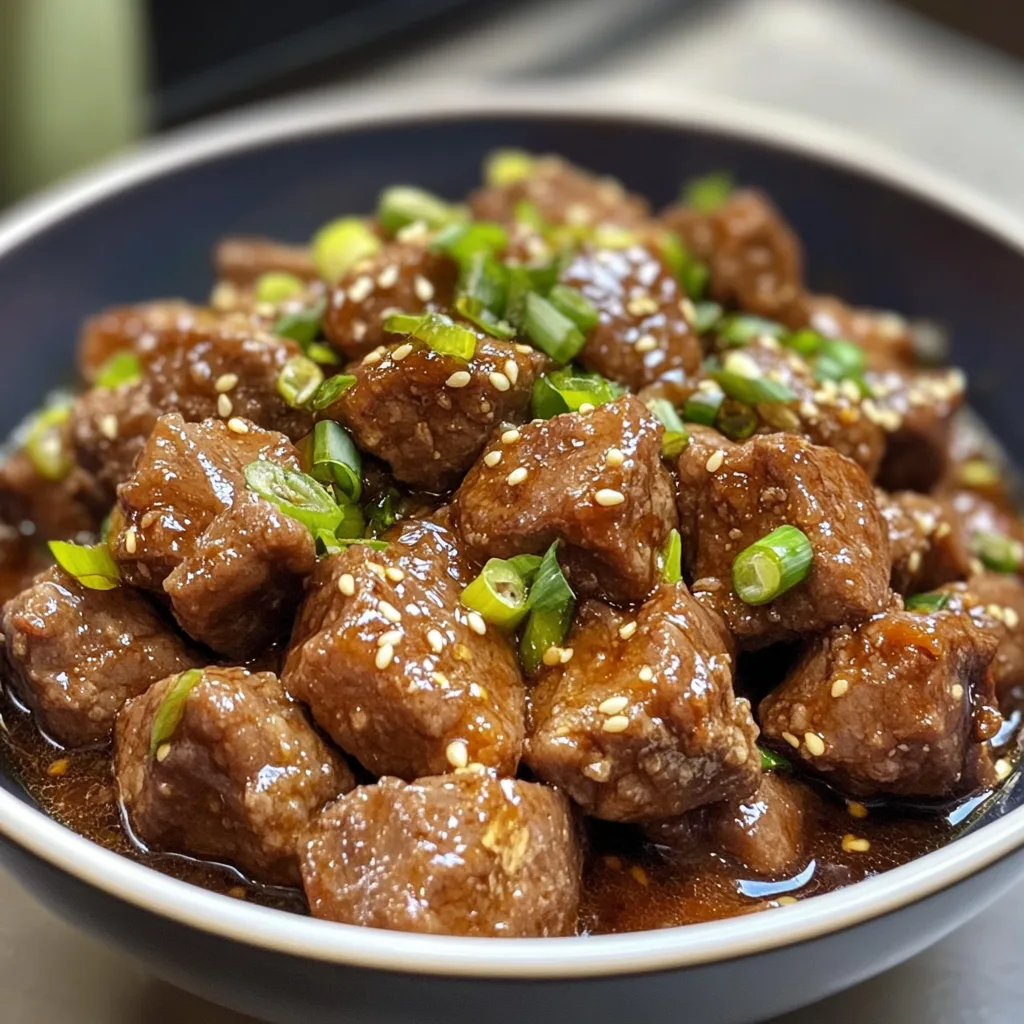 haw to make Sweet Meat recipe at home 1 Sweet Meat recipe