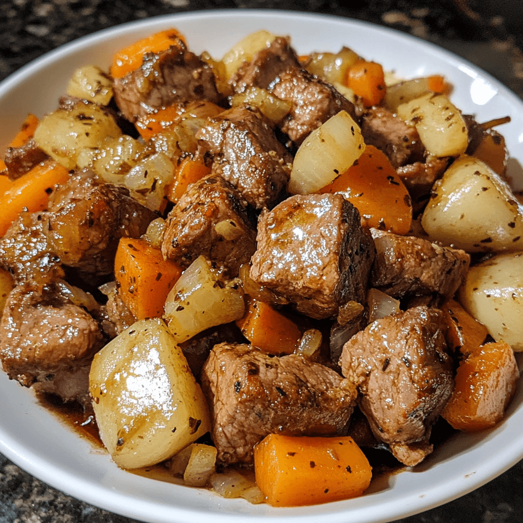 haw to make Sweet Meat recipe at home 4 Sweet Meat