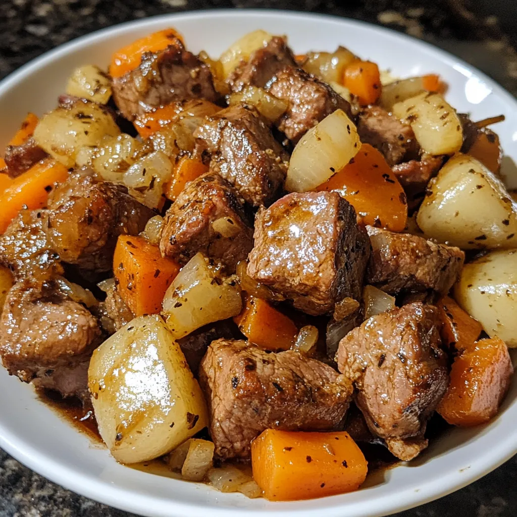haw to make Sweet Meat recipe at home 4 Sweet Meat