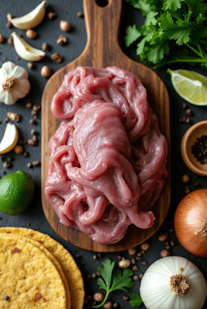 Cow tongue in Spanish: Best 4 tips for beginners 3 Cow tongue in Spanish