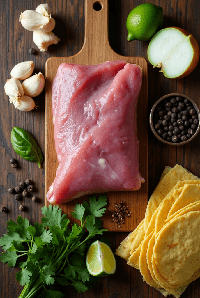 Cow tongue in Spanish: Best 4 tips for beginners 2 Cow tongue in Spanish