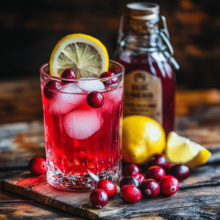 Easy cranberry lemon juice apple cider vinegar 8 cranberry lemon juice apple cider vinegar