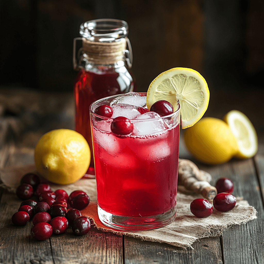 Easy cranberry lemon juice apple cider vinegar 3 cranberry juice apple cider vinegar and baking soda