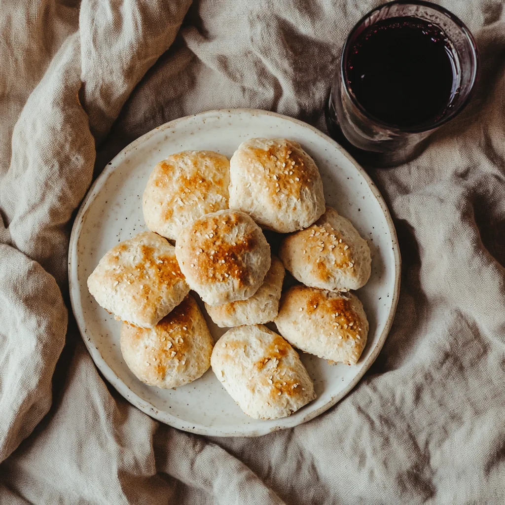 Gluten Free Communion Bread Recipe Gluten Free Communion Bread Recipe