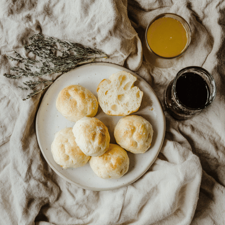 Gluten Free Communion Bread Recipe: 3 Easy Steps 4 Gluten Free Communion Bread Recipe