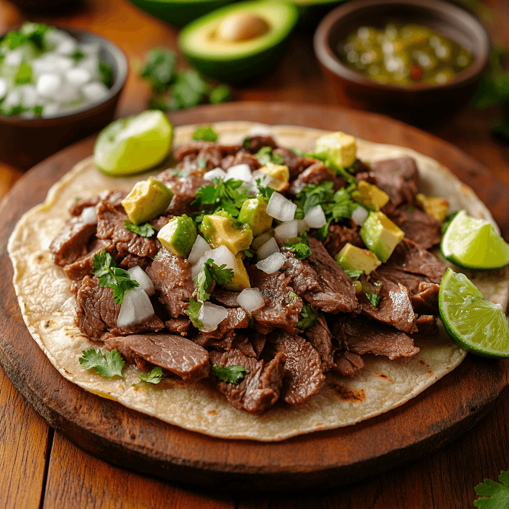 Cow tongue in Spanish Cow tongue in Spanish