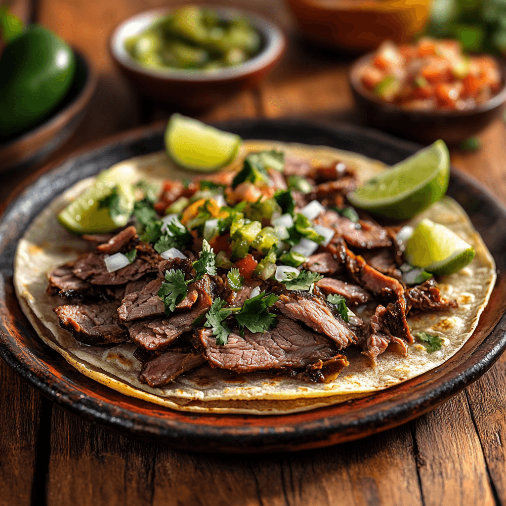 Cow tongue in Spanish: Best 4 tips for beginners 4 Cow tongue in Spanish