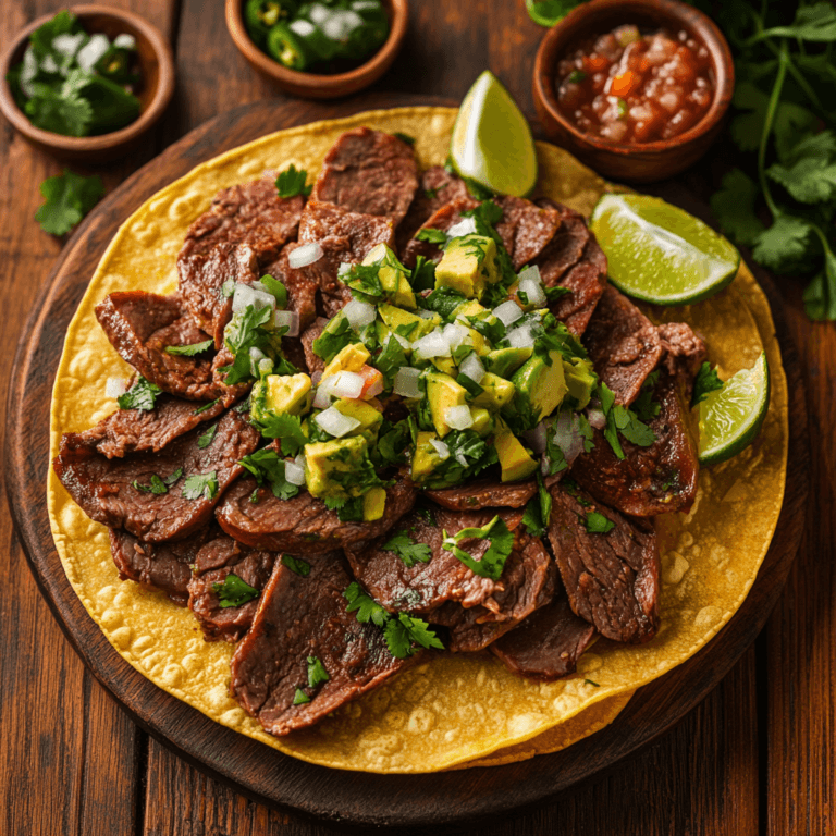 Cow tongue in Spanish: Best 4 tips for beginners 2 Cow tongue in Spanish