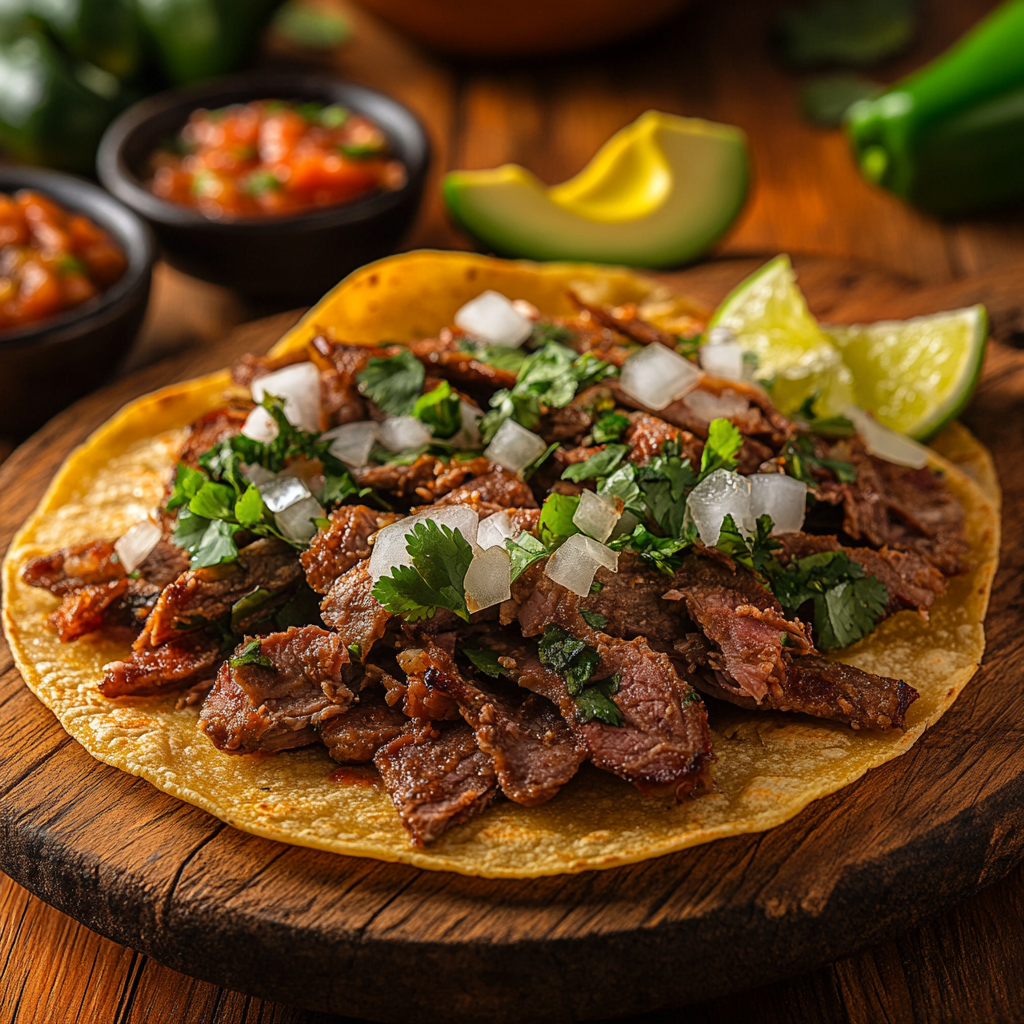 Cow tongue in Spanish: Best 4 tips for beginners 1 Cow tongue in Spanish