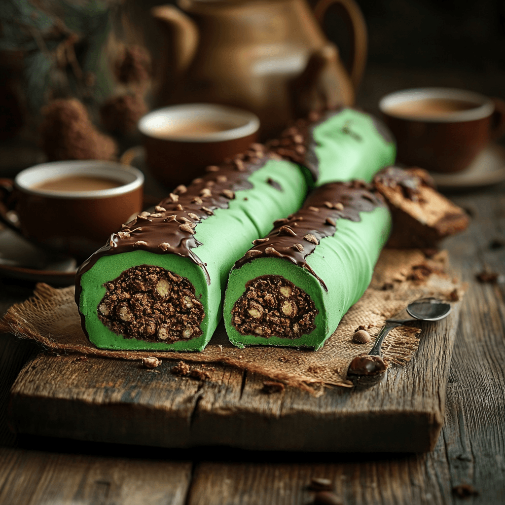 Dammsugare Recipe: How to Make It Like a Pro 3 Dammsugare Recipe