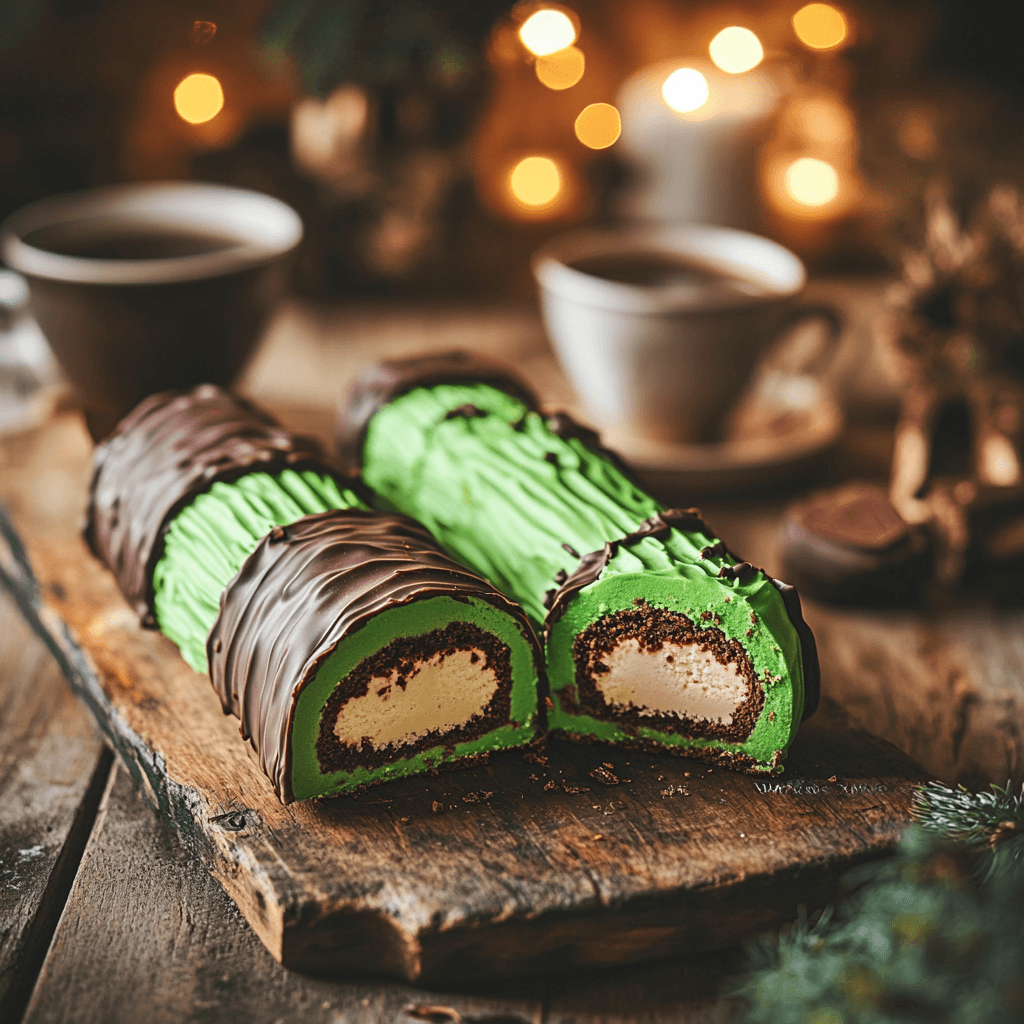 Dammsugare Recipe Dammsugare Recipe